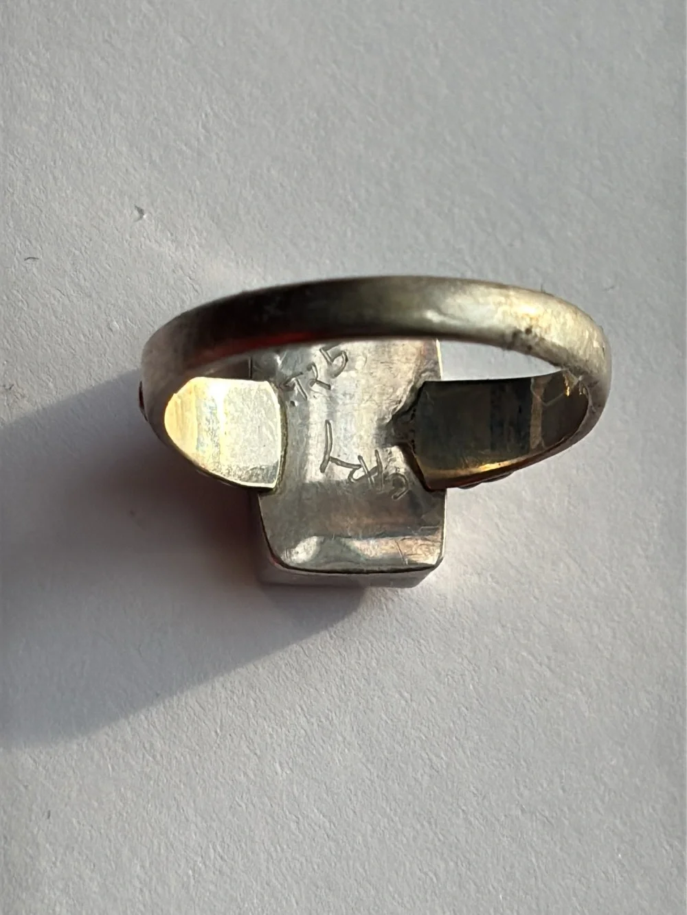N/A classic sterling